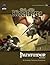 Pathfinder Module S1: Clash of the Kingslayers