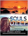 Souls Deep Souls Deep