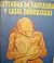 Leyendas de fantasmas y casa embrujadas: Aparecidos y casos paranormales