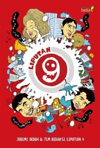 Liputan 9 (Paperback)