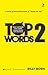 Top Words 2