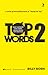 Top Words 2 by Billy Boen