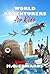 World Adventurers for Kids ...