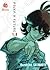 LC: Asuka@Future 01 (Asuka@...