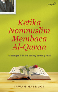 Ketika Nonmuslim Membaca Al-Quran