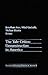 The Yale Critics: Deconstruction in America (Volume 6) (Theory and History of Literature)