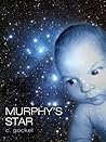 Murphy's Star by C. Gockel