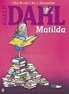 Matilda