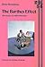 The Barthes Effect: The Essay as Reflective Text (Theory and History of Literature, Vol. 54)