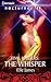 The Whisper (Time Raiders #5)