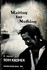 Waiting For Nothing