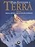 Para Entender a Terra by Frank Press