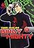Birdy The Mighty Vol. 11