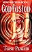 Mind Matters, Book 1: Confusion