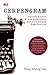 Cerpengram : Metode Mudah dan Menyenangkan Menulis Cerpen (Cerpengram)