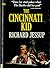 The Cincinnati Kid: A Novel