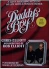 Daddy's Boy by Chris   Elliott