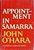 Appointment in Samarra