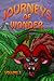 Journeys of Wonder, Volume 3