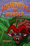Journeys of Wonde...