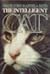 The Intelligent Cat
