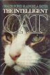 The Intelligent Cat by Grace Pond The Intelligent Cat by Grace Pond