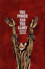 The Power and the Glory