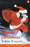 Happy Christmas