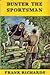 Bunter the Sportsman (Billy Bunter, #37)