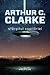 Sfârşitul copilăriei by Arthur C. Clarke Sfârşitul copilăriei by Arthur C. Clarke