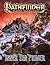 Pathfinder Player Companion...