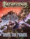 Pathfinder Player Companion: Inner Sea Primer