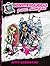 Monstruoamigas para siempre (Monster High, #1)