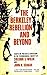 The Berkeley Rebellion and ...
