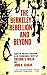 The Berkeley Rebellion and Beyond: Essays on Politics & Education in the Technological Society