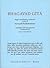 Bhagavad Gita by Krishna-Dwaipayana Vyasa