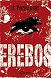 Image for Erebos