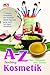 A-Z tentang Kosmetik (Kesehatan)