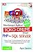 Membangun Aplikasi Toko Online dengan PHP dan SQL Server Edisi Revisi (Pemrograman)
