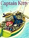 Captain Kitty Captain Kitty