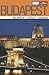 Dumont Reisetaschenbuch - B...