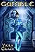 Gamble (Terran Times, #65)