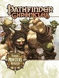 Classic Monsters Revisited