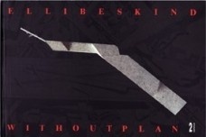 Wild Case (Paperback)