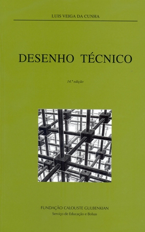Desenho Técnico