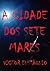 A Cidade dos Sete Mares