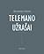 Telemano užrašai