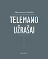 Telemano užrašai Telemano užrašai