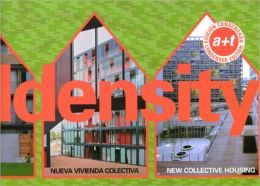 Density, Condensed Edition