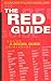 The Red Guide